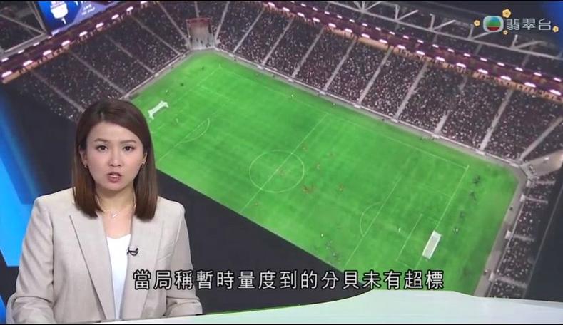 詹姆斯再次