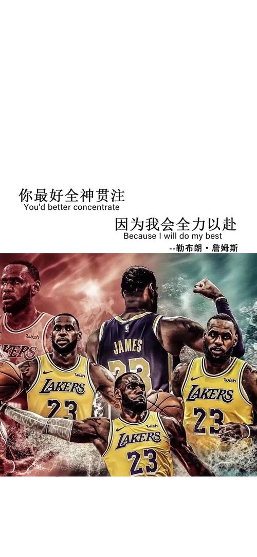 球的顶点