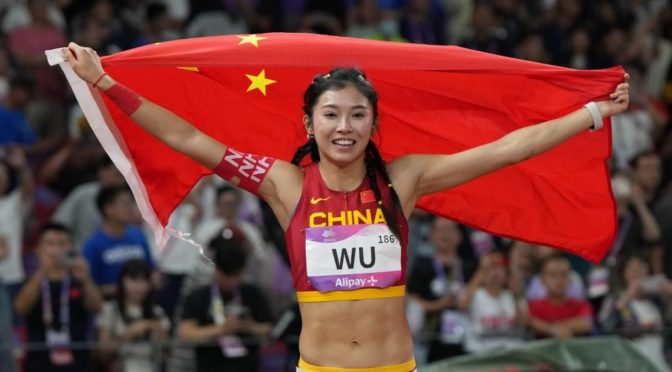 吁提醒我们