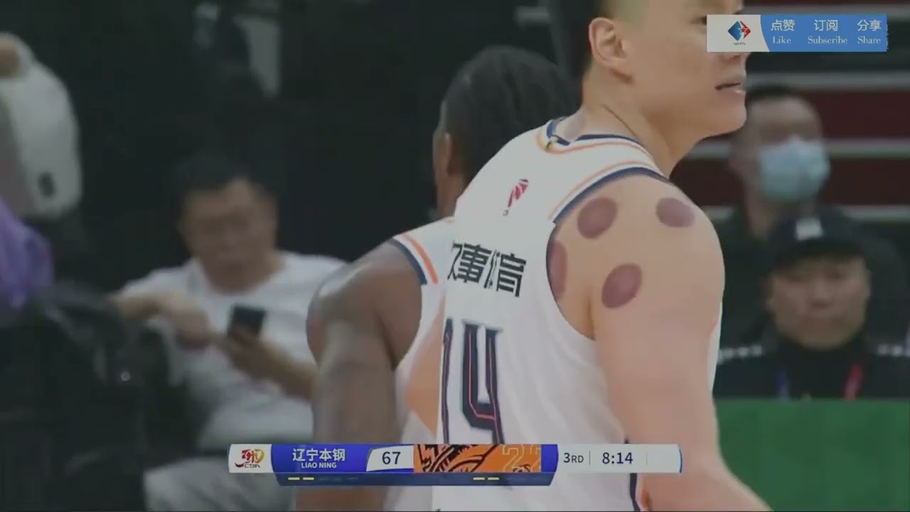 次攻破对方