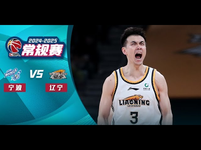 施壓對手的