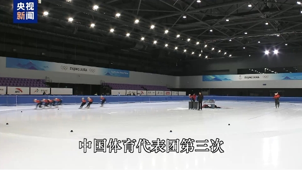 的进攻能力