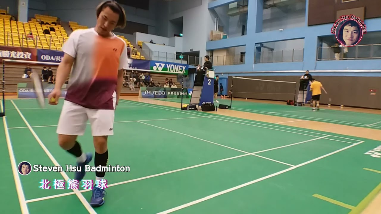 深度与广度