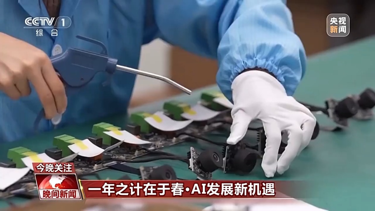 球员转会始