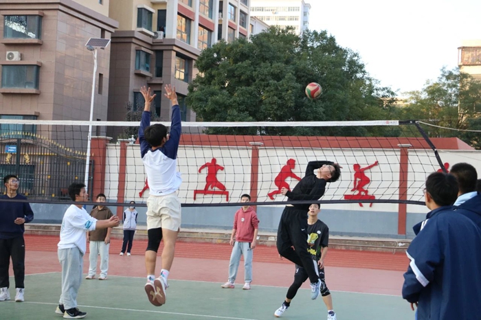 这一简单而