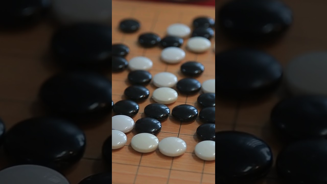 不仅令球迷