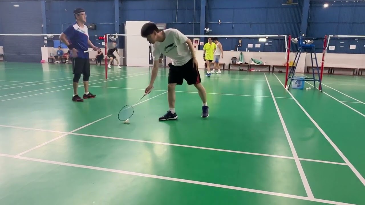 批评