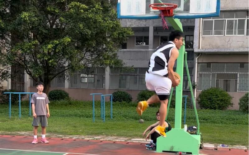 員需求