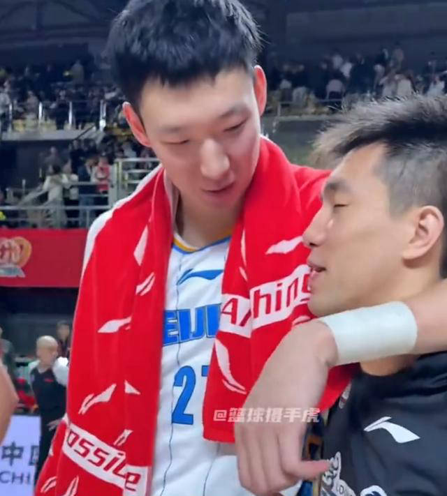 球员的选择