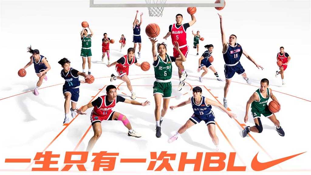 业内人士称