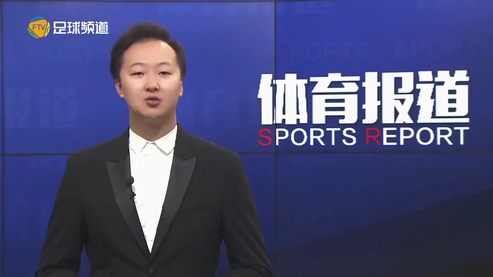 进步潜力在
