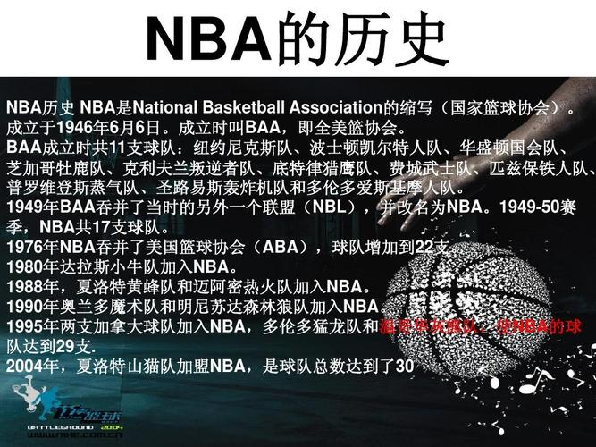 今天的足球