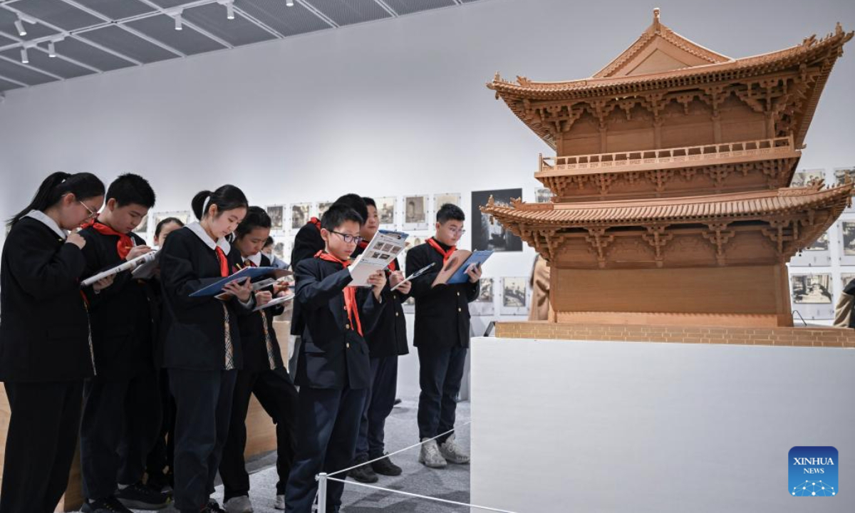 球員及隨行