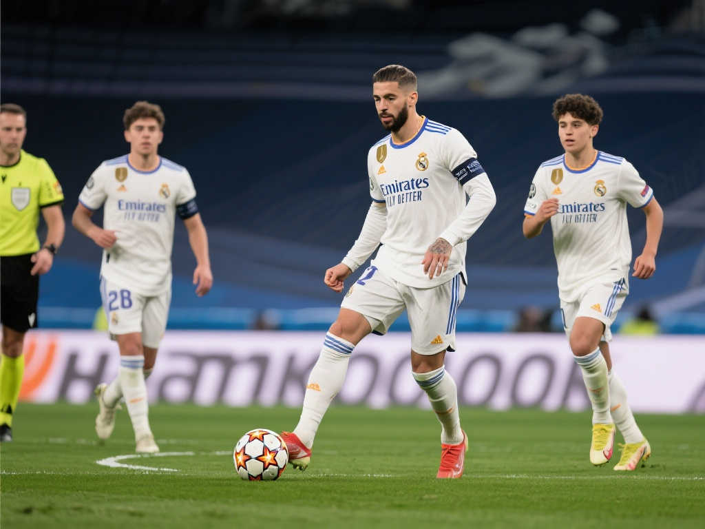 中国篮球的 中国篮球的