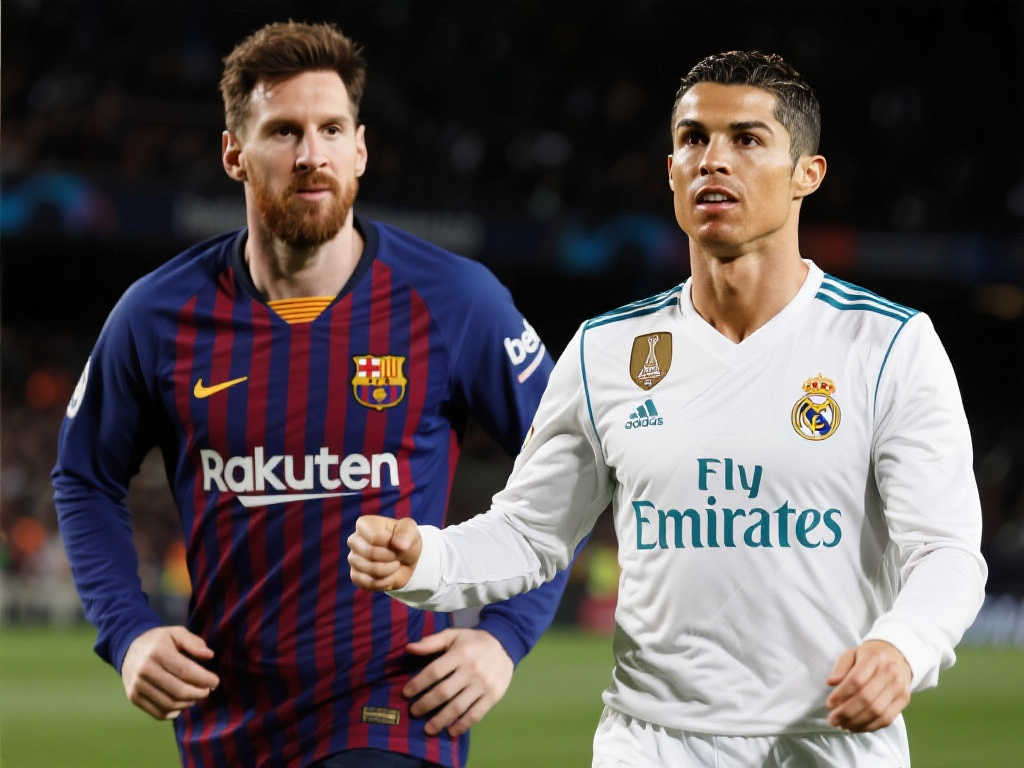 行進時採取 行進時採取