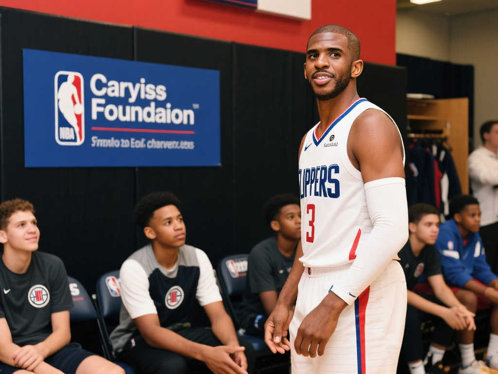 度的饑渴和 度的饑渴和