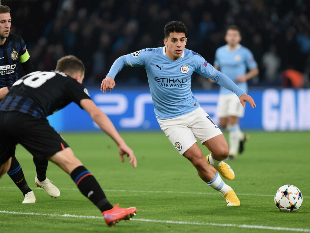 度的饑渴和 度的饑渴和