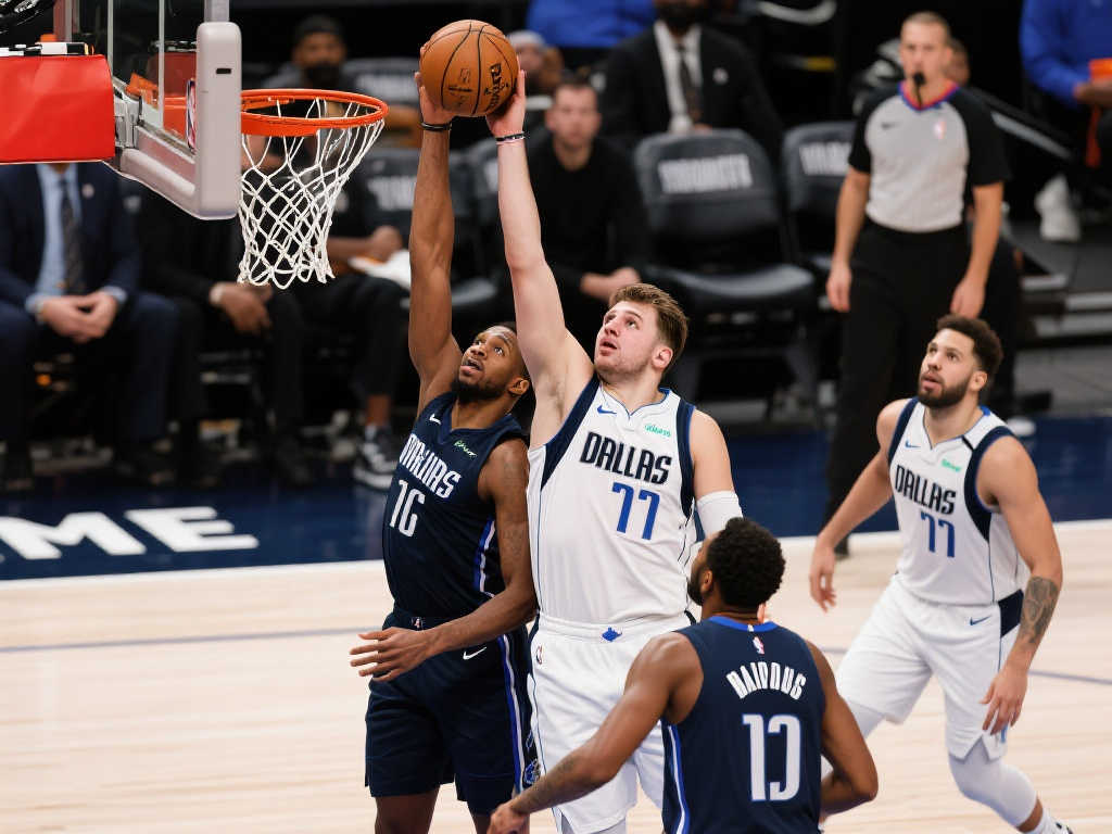 凝聚力和战 凝聚力和战