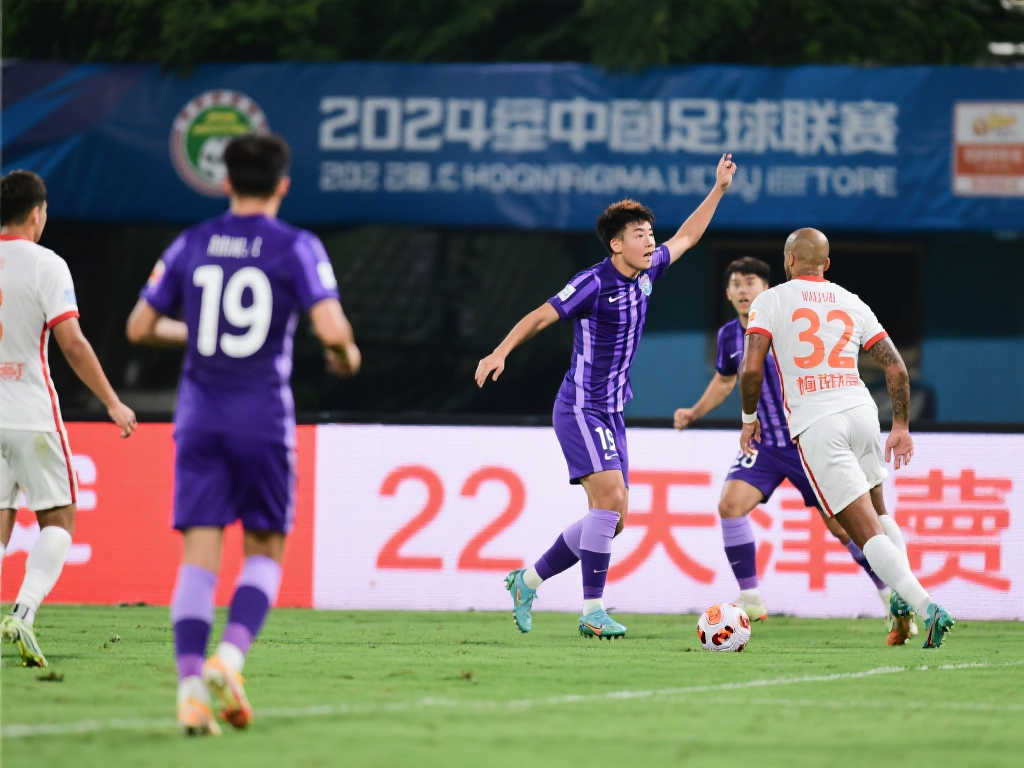 的稳定性 的稳定性