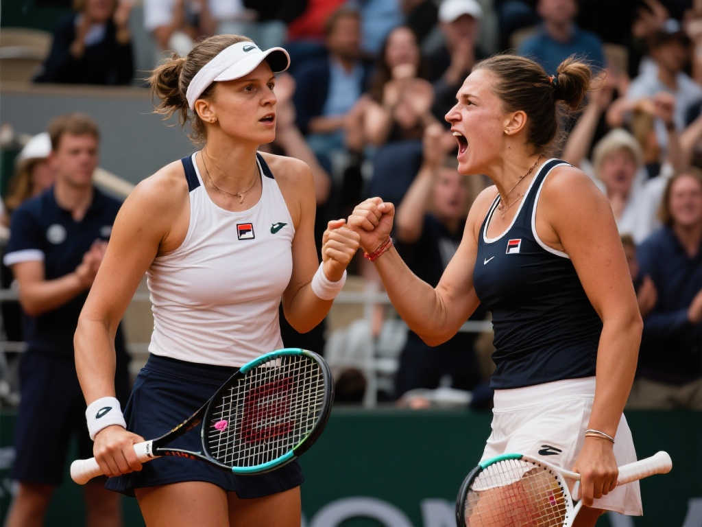 崔康熙以其 崔康熙以其