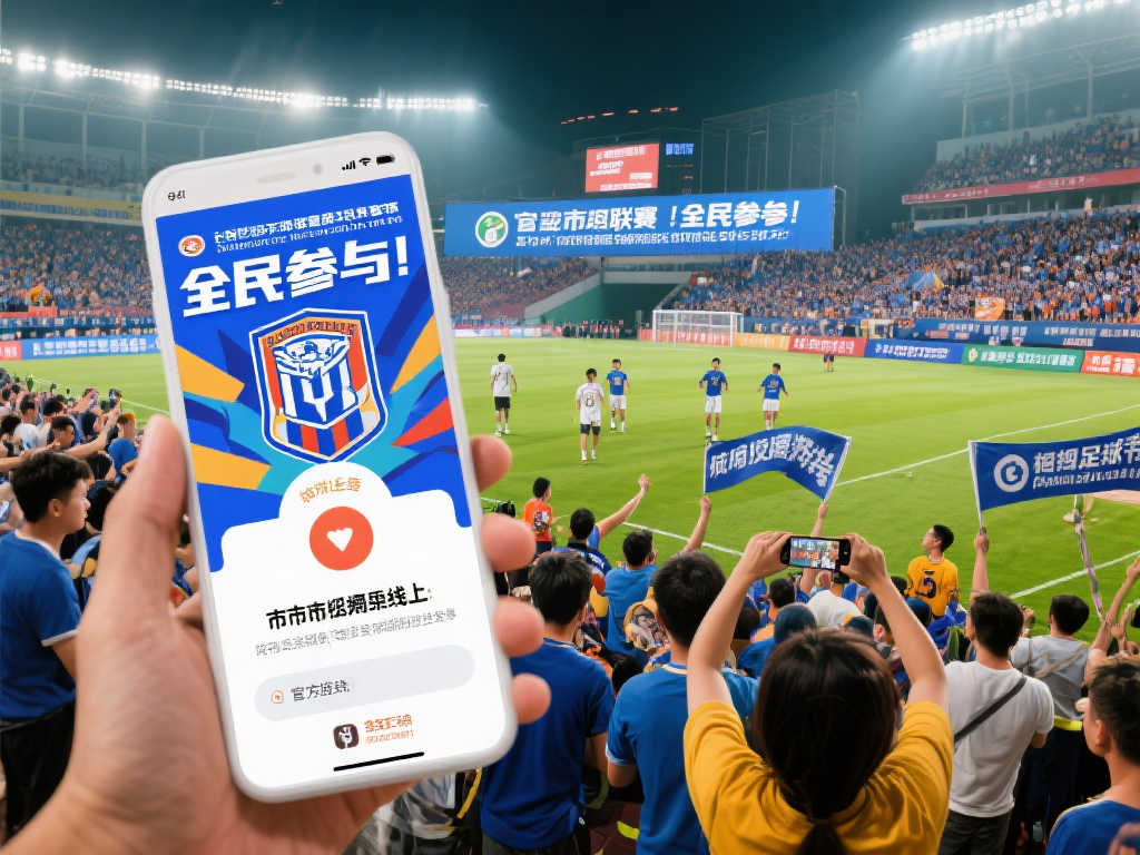 無縫配合 無縫配合