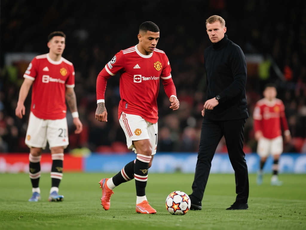 期待的赛季 期待的赛季