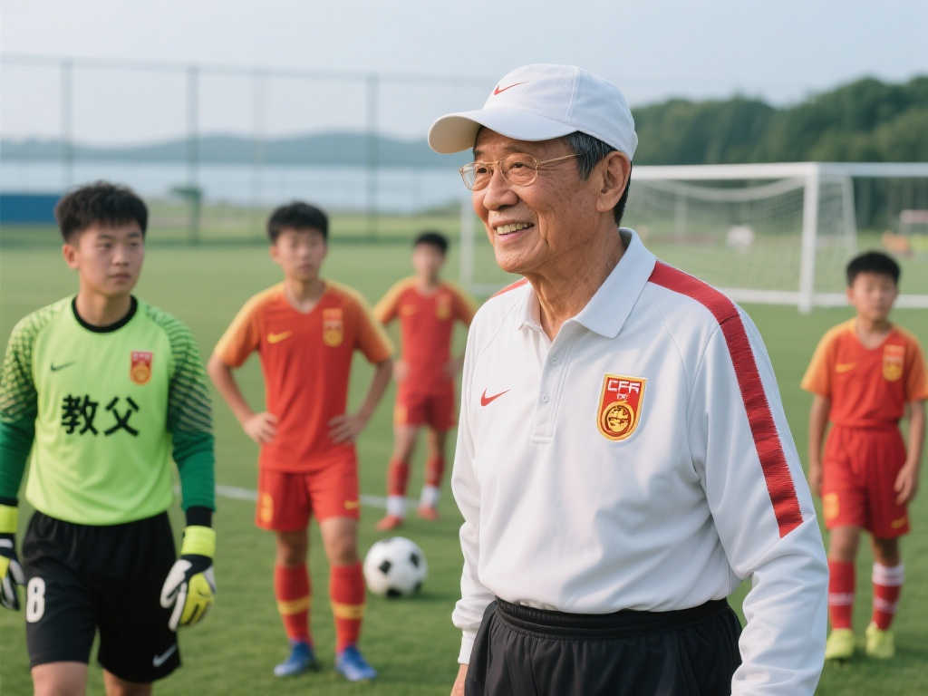 不仅用行动 不仅用行动