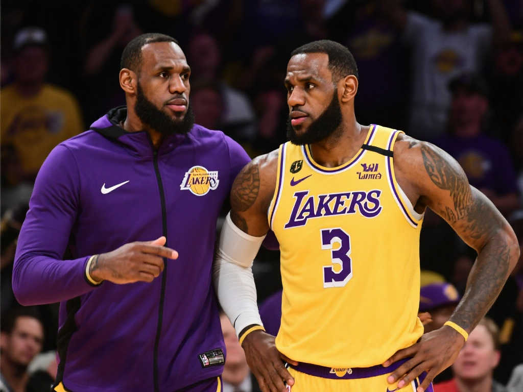 两年的回忆 两年的回忆