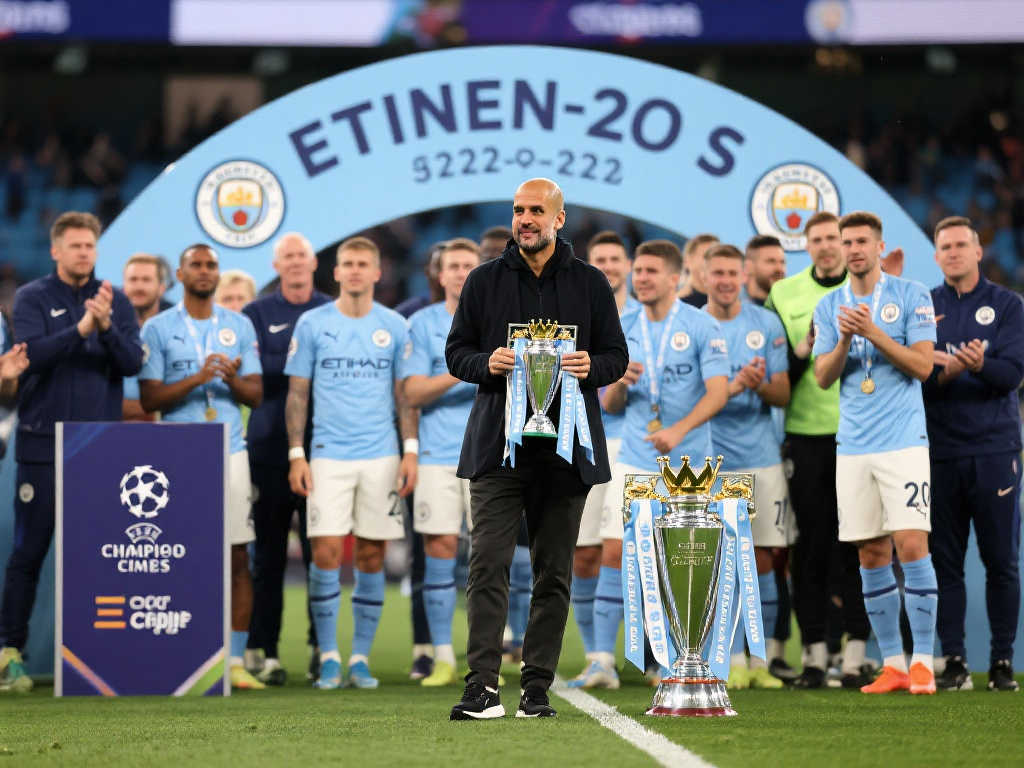 队本赛季奠 队本赛季奠