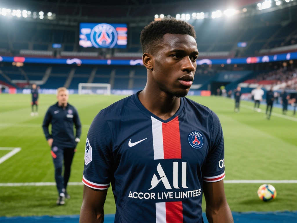 射手榜中的 射手榜中的