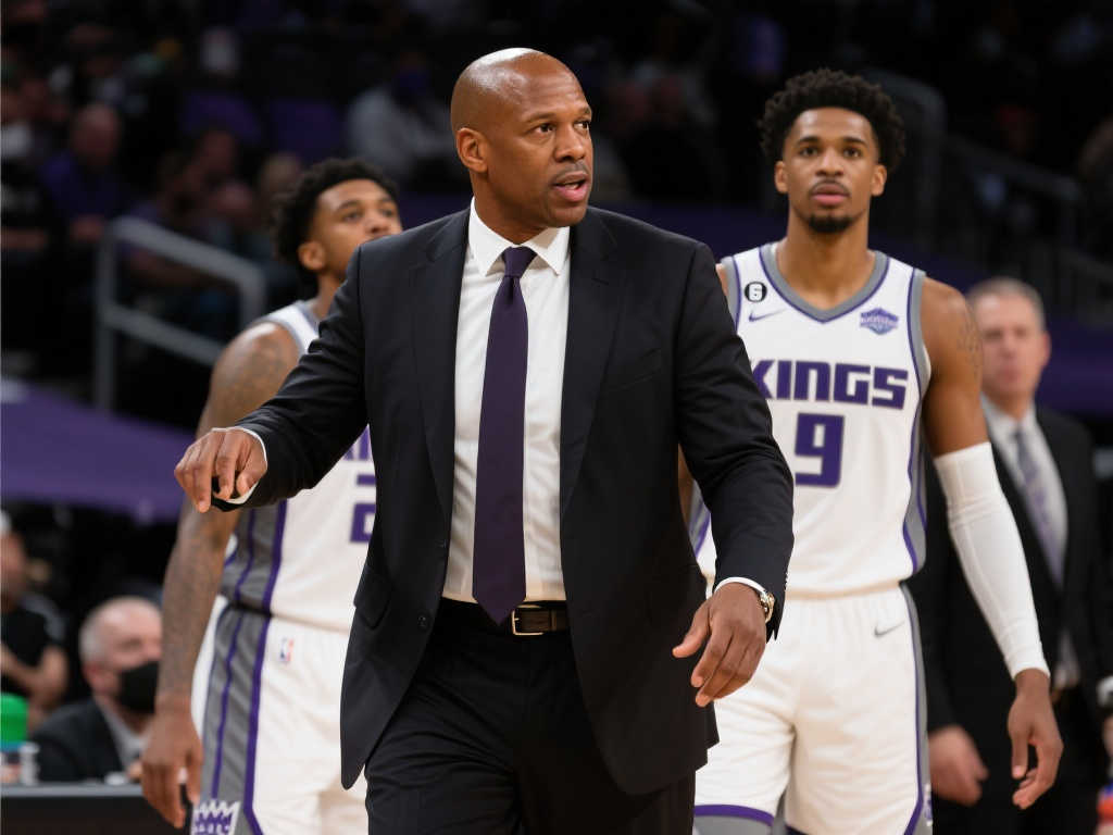 更具有压迫 更具有压迫