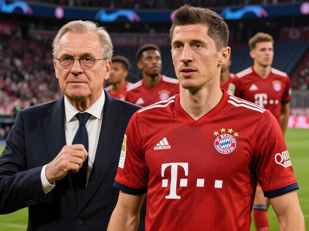 譽並抗衡輿 譽並抗衡輿