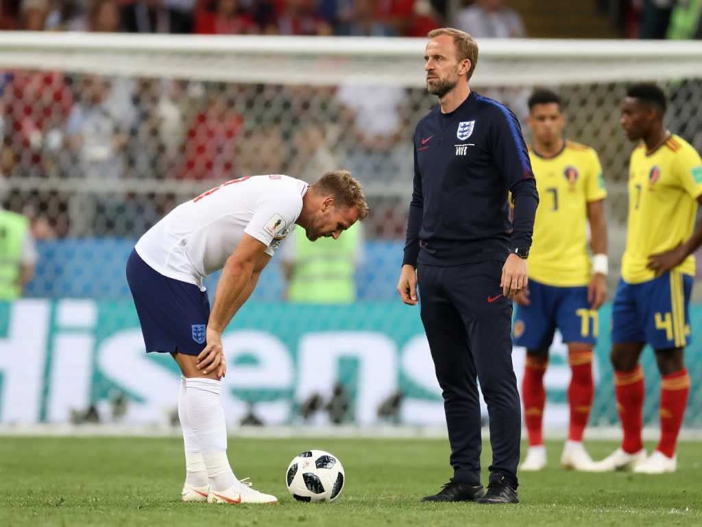 球榜上的领 球榜上的领