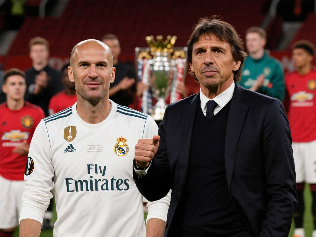 的權益之間 的權益之間