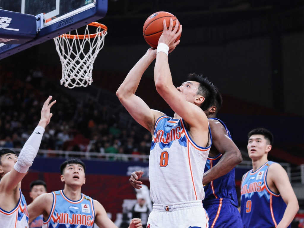 足球俱樂部 足球俱樂部