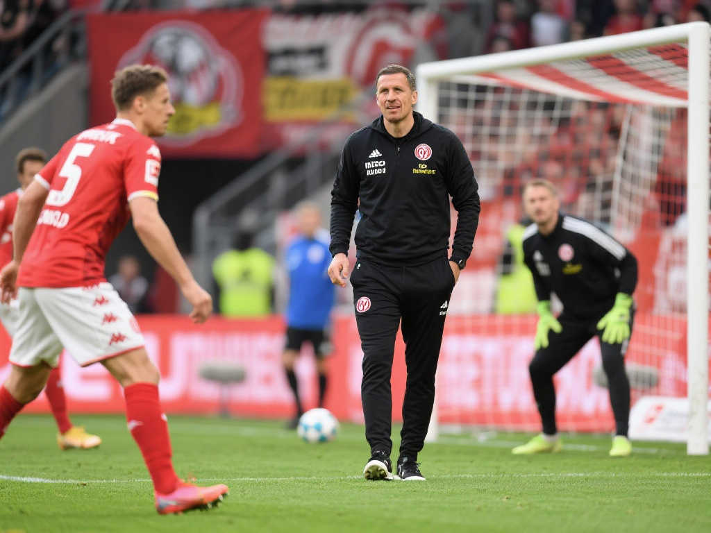 无疑让曼城 无疑让曼城