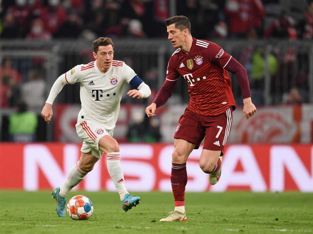 这不仅有助 这不仅有助