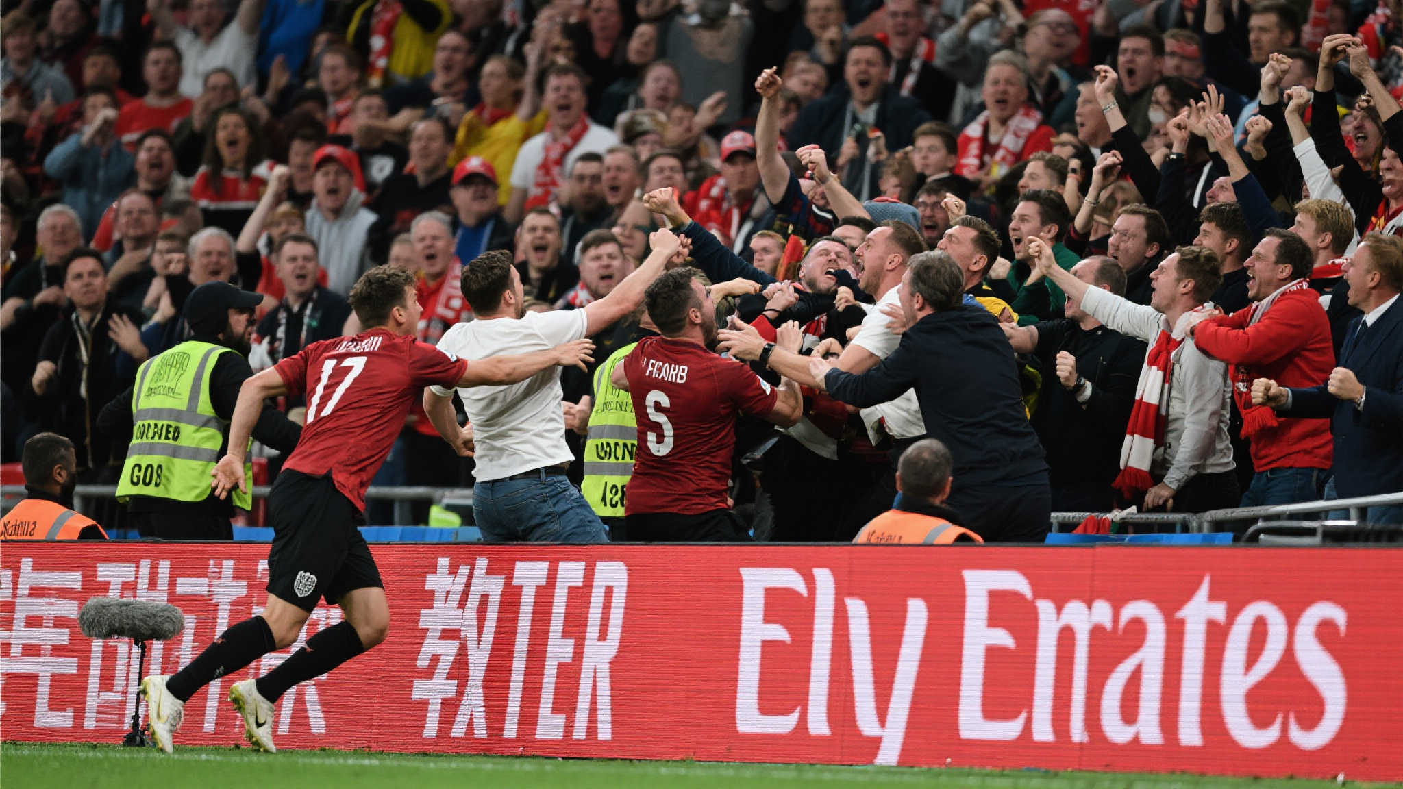 气与付出的 气与付出的