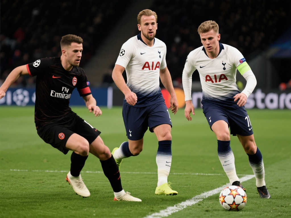 比赛不仅仅 比赛不仅仅