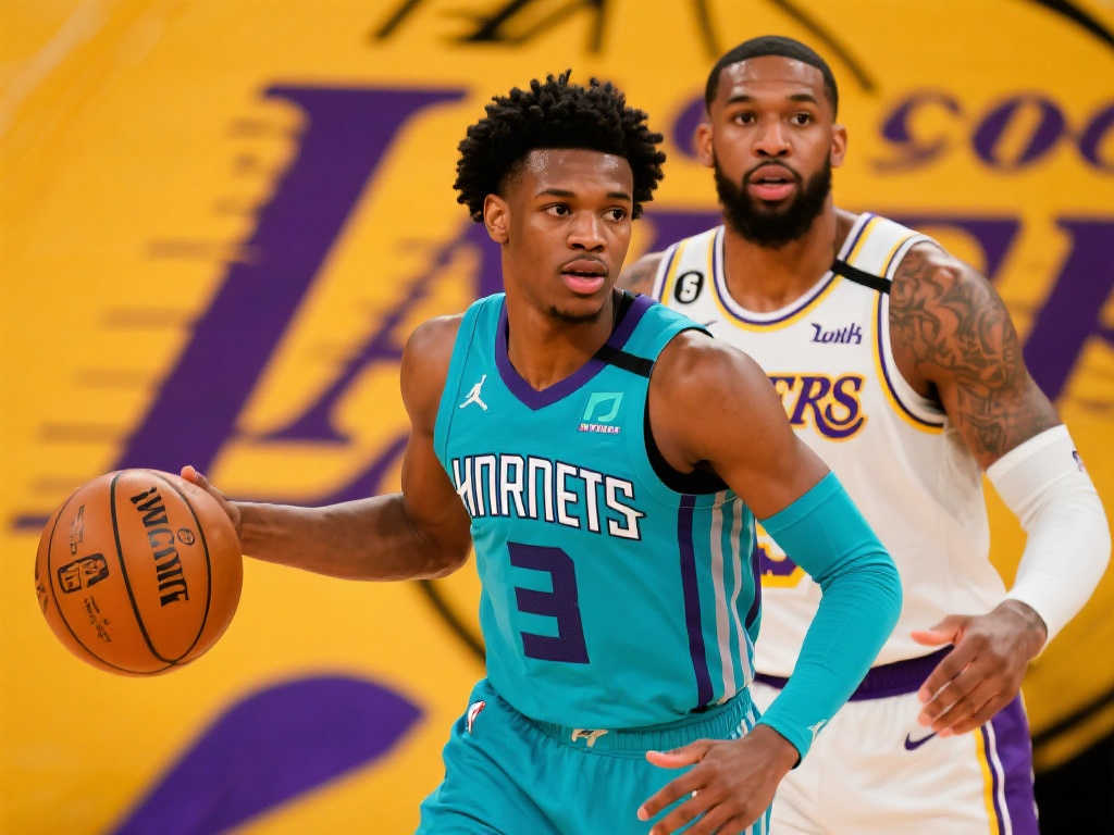 門將以其獨 門將以其獨