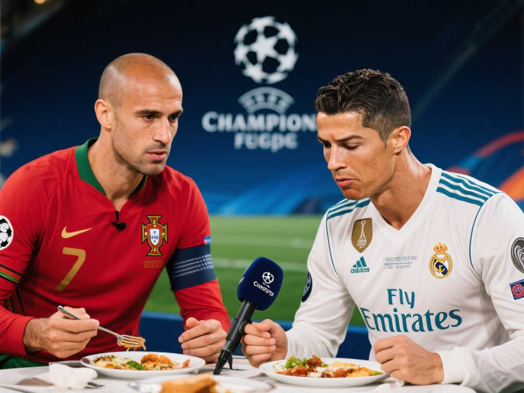 國對陣阿爾 國對陣阿爾