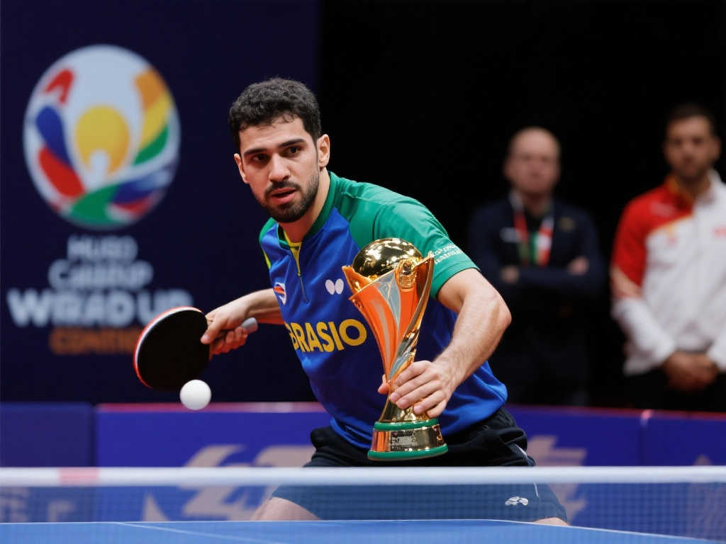 特别是在即 特别是在即