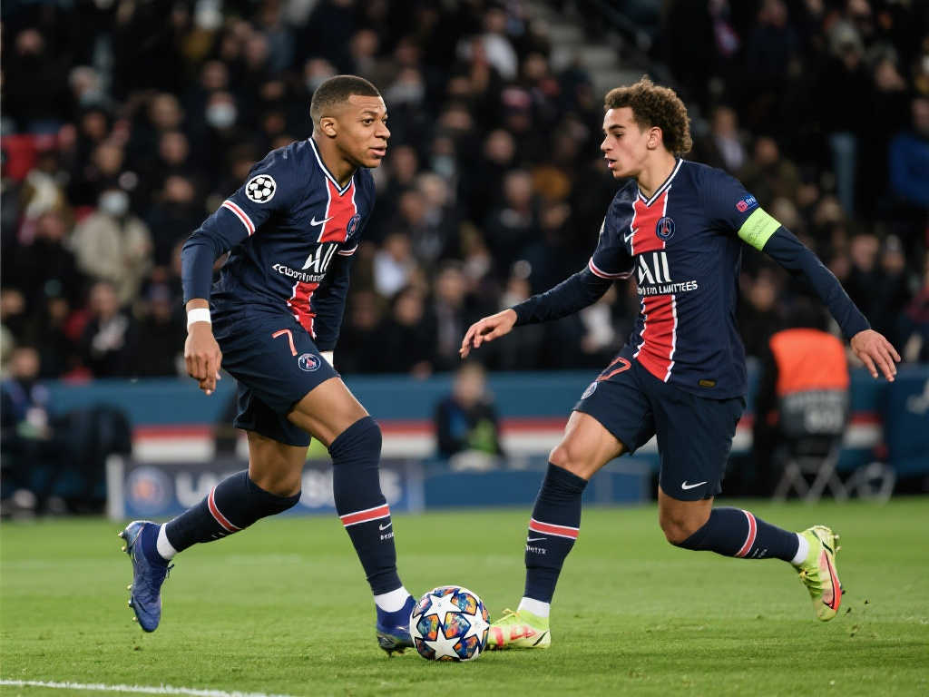 莱万多夫斯 莱万多夫斯