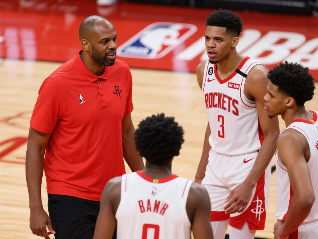 在球队中承 在球队中承