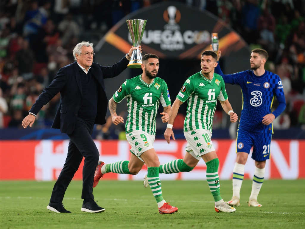 赛表现令人 赛表现令人