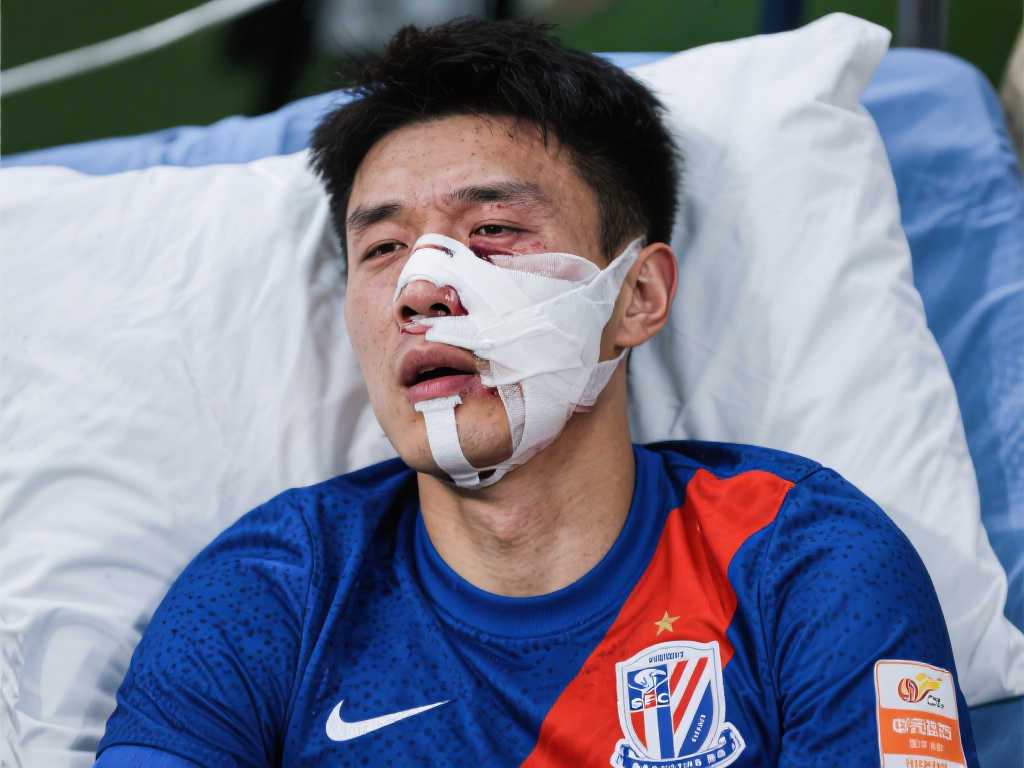 要更长时间 要更长时间