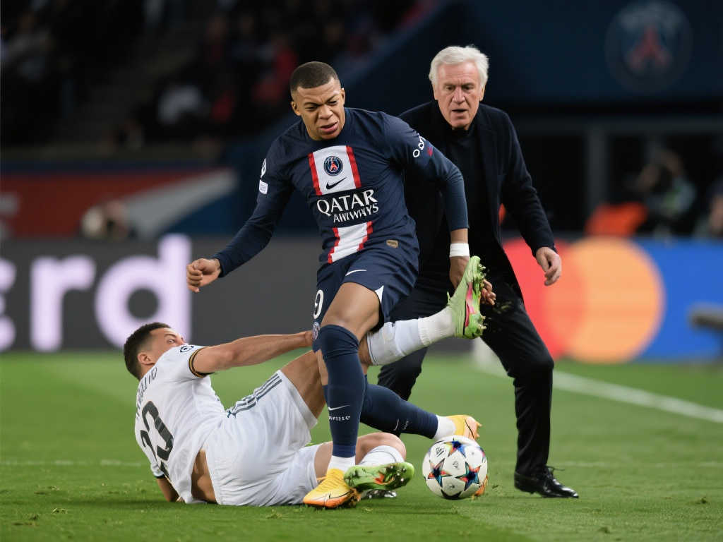 支持不仅帮 支持不仅帮