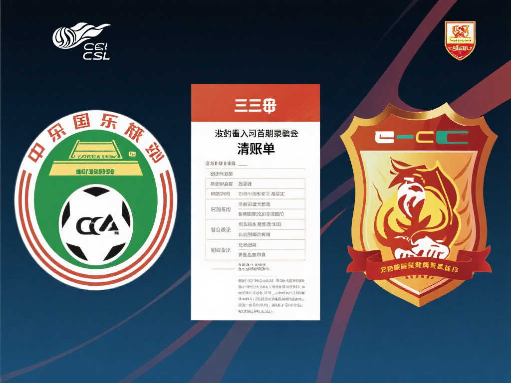 为引发戴伟 为引发戴伟