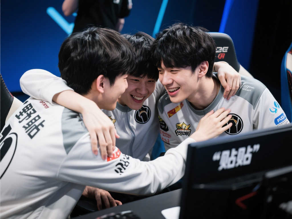 未完全进入 未完全进入