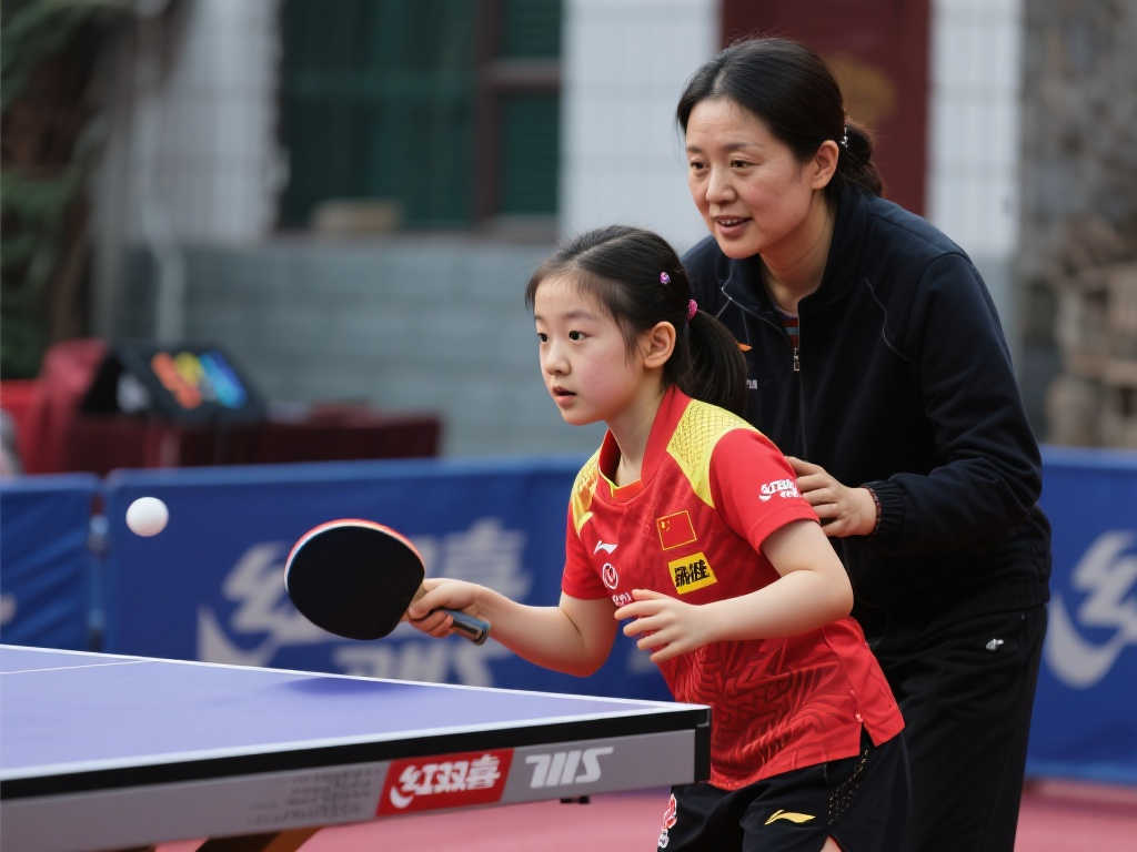 角的中场核 角的中场核